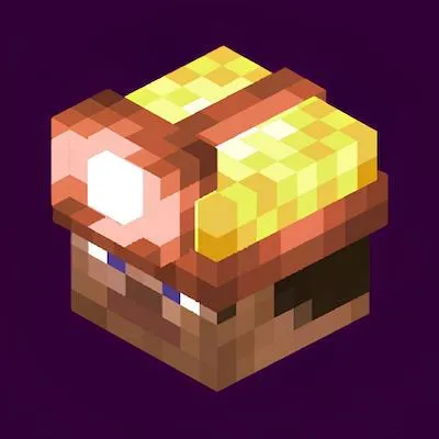 Immersive Adventures — Minecraft mod, rasm 1