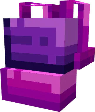 Rukzak