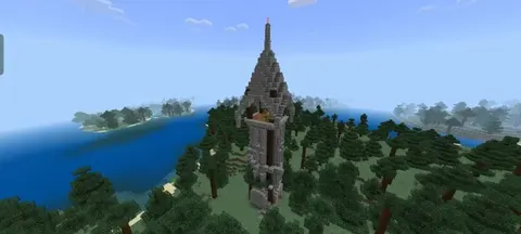 Structures Plus