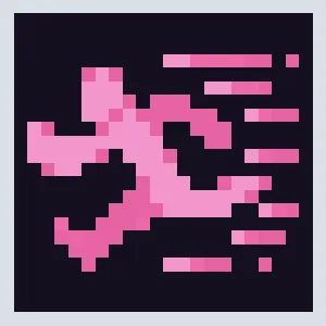 Kamonchi klassi — Minecraft mod, rasm 2