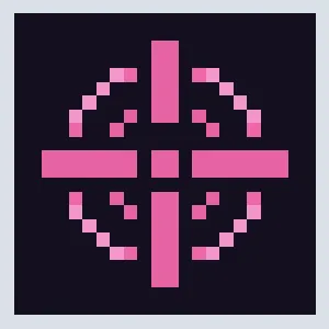 Kamonchi klassi — Minecraft mod, rasm 3