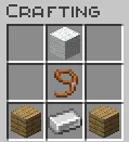 Fancy Balloons — Minecraft mod, rasm 5