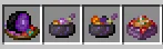 Ander zavqi — Minecraft mod, rasm 2