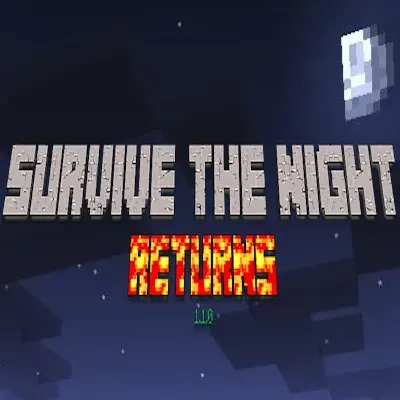 Survive the Night Returns