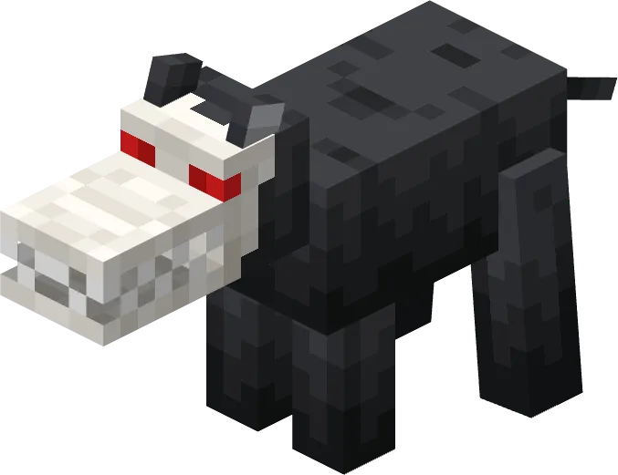 Vanilla Craft — Minecraft mod, rasm 2
