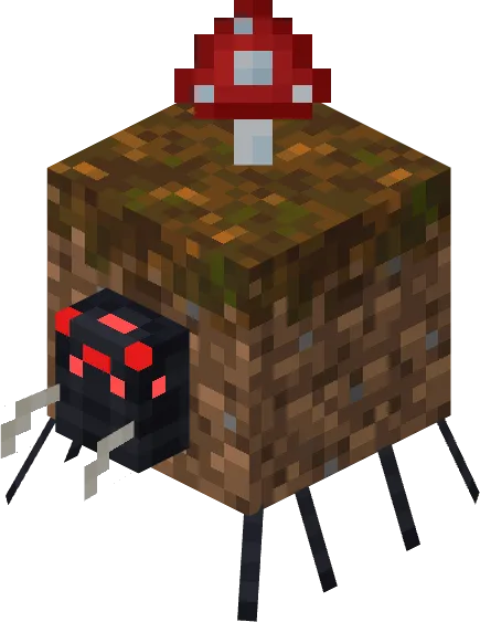 Vanilla Craft — Minecraft mod, rasm 3