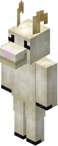 Vanilla Craft — Minecraft mod, rasm 4