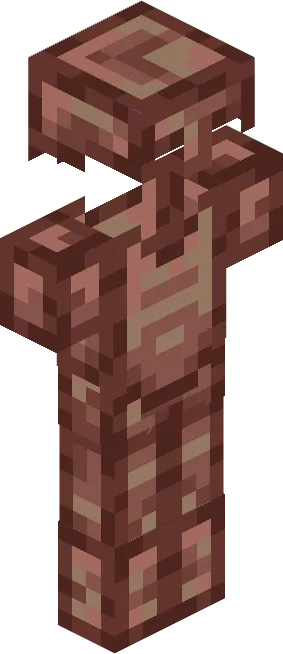 Mis Plus — Minecraft mod, rasm 2