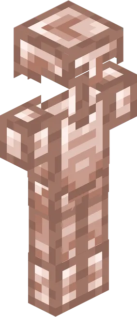 Mis Plus — Minecraft mod, rasm 3