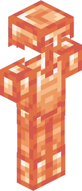 Mis Plus — Minecraft mod, rasm 4