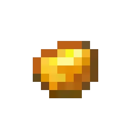 Rudali buyumlar ko'proq — Minecraft mod, rasm 2