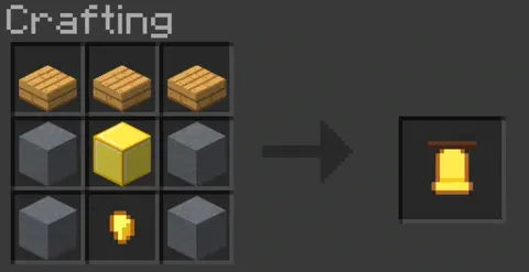 Ko'proq yarating