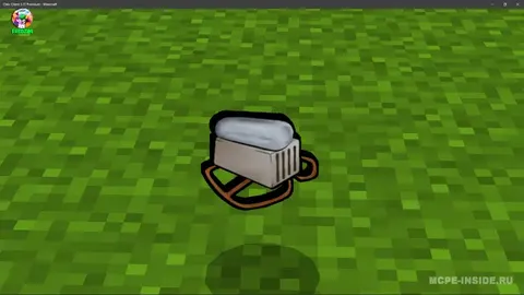 Attack on Titan