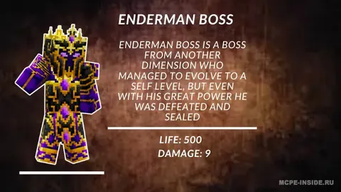 Barcha bosslar