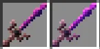 Barcha bosslar — Minecraft mod, rasm 4