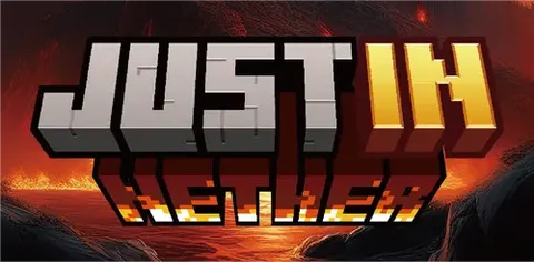 Just-In NETHER