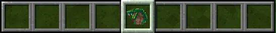 Ilon boss — Minecraft mod, rasm 3