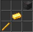 Terra quroli — Minecraft mod, rasm 2