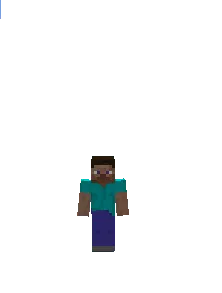 O'zgartirilgan o'lcham — Minecraft mod, rasm 2