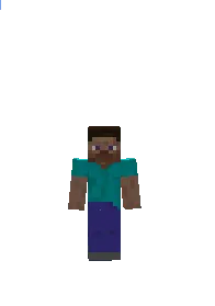 O'zgartirilgan o'lcham — Minecraft mod, rasm 3
