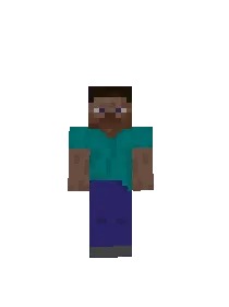 O'zgartirilgan o'lcham — Minecraft mod, rasm 4