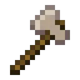 Foydali kvars — Minecraft mod, rasm 2