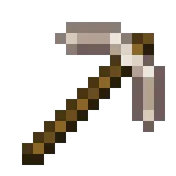 Foydali kvars — Minecraft mod, rasm 3