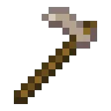Foydali kvars — Minecraft mod, rasm 4