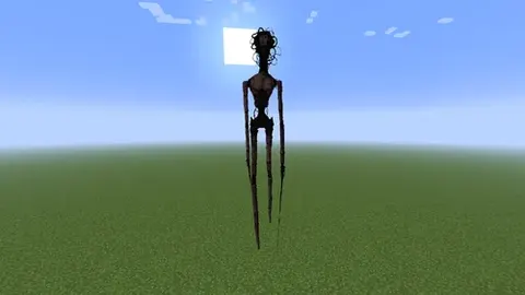Doctor Nowhere