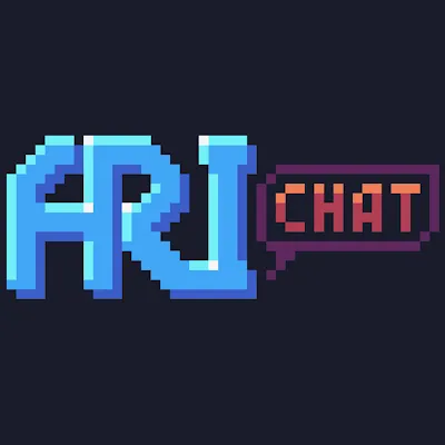 Arichat Classic — Minecraft mod, rasm 1