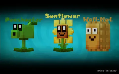 Plants vs. Zombies 2