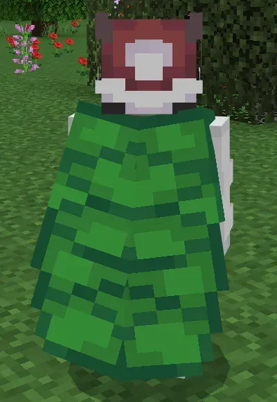 Ko'proq elitralar
