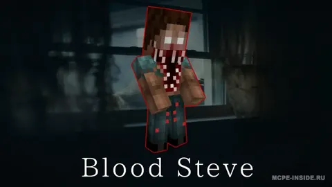 Qonli Steve