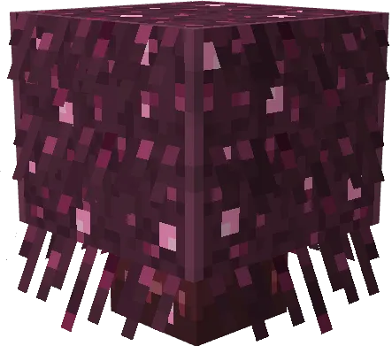 Immersive flora — Minecraft mod, rasm 3