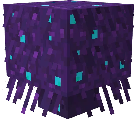 Immersive flora — Minecraft mod, rasm 4