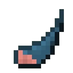 Ko'proq go'sht kerak — Minecraft mod, rasm 2