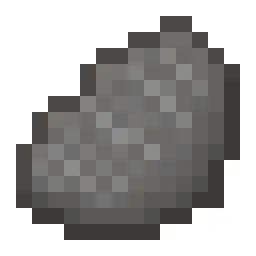 Ko'proq go'sht kerak — Minecraft mod, rasm 3