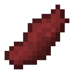 Ko'proq go'sht kerak — Minecraft mod, rasm 4