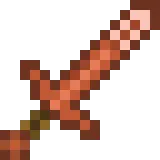 Foydali mis — Minecraft mod, rasm 1