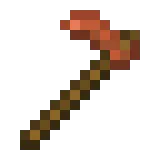 Foydali mis — Minecraft mod, rasm 4