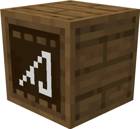 Baliqchilik qutilari — Minecraft mod, rasm 2