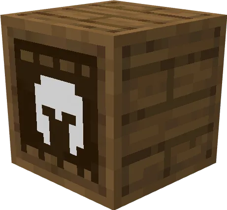 Baliqchilik qutilari — Minecraft mod, rasm 3