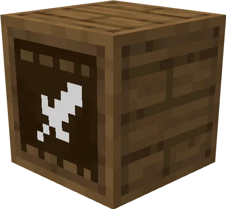 Baliqchilik qutilari — Minecraft mod, rasm 4