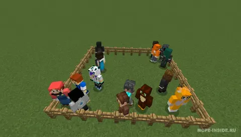 Youtuber