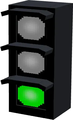 Yo'l — Minecraft mod, rasm 3