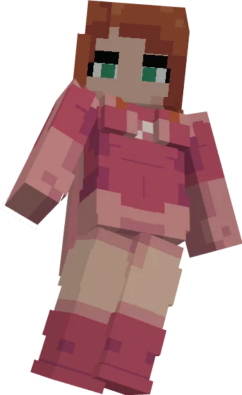 Yengilmas — Minecraft mod, rasm 3
