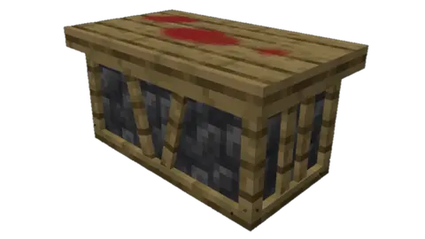 Adha Craft