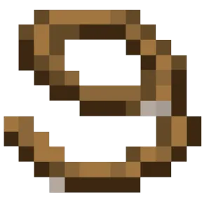 Adha Craft — Minecraft mod, rasm 3
