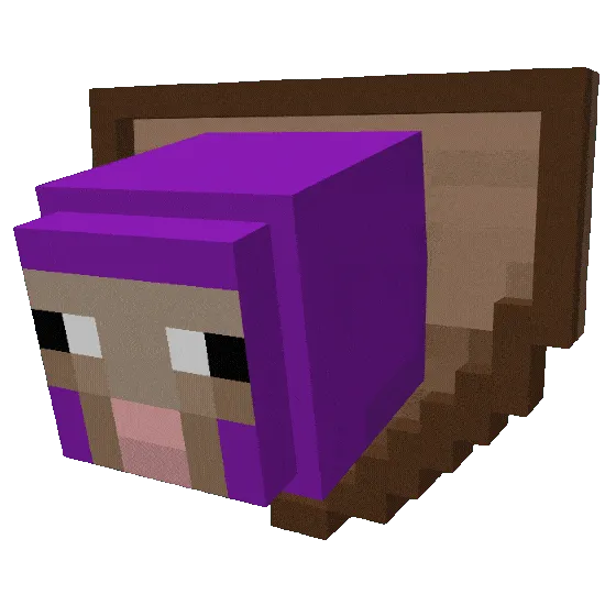 Adha Craft — Minecraft mod, rasm 4