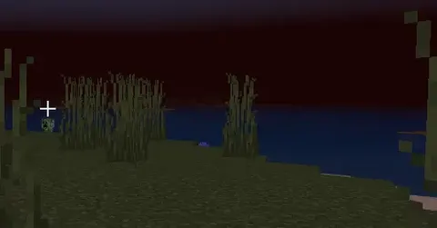 Slender Man: Ov